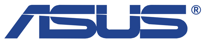 1280px-ASUS_Logo.svg