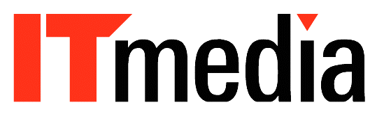 ITmedia_logo