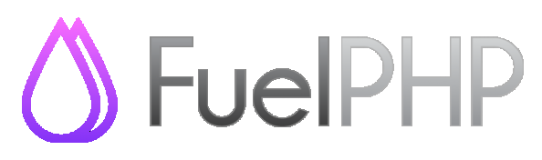fuelPHP_logo